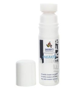 Nanemike.shop9f09706097 1