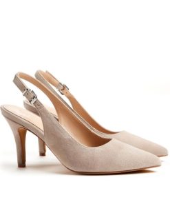 Nanemike.shop9fe74a8dbb 1