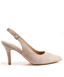 Nanemike.shop9fe74a8dbb 2