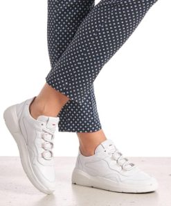 Nanemike.shop9ff6666768 1