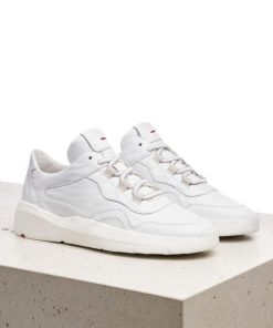 Nanemike.shop9ff6666768 2