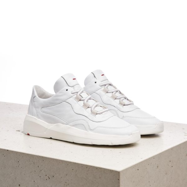 Nanemike.shop9ff6666768 2