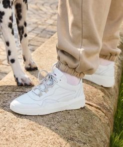 Nanemike.shop9ff6666768 3