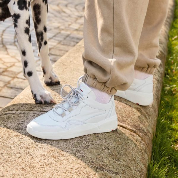 Nanemike.shop9ff6666768 3