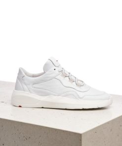 Nanemike.shop9ff6666768 4