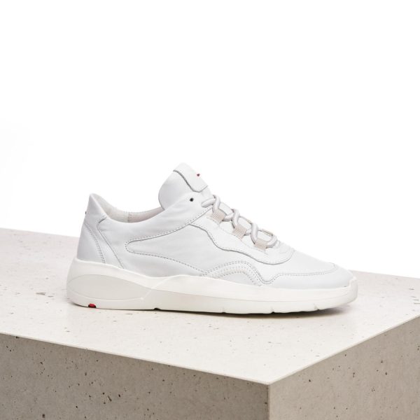 Nanemike.shop9ff6666768 4