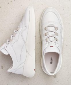 Nanemike.shop9ff6666768 5