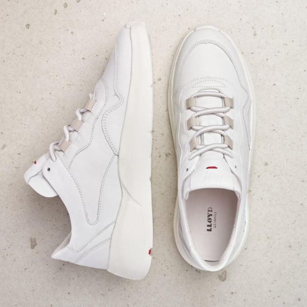 Nanemike.shop9ff6666768 5