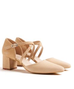 Nanemike.shopa02eeba895 1