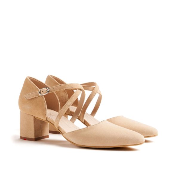 Nanemike.shopa02eeba895 1