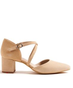 Nanemike.shopa02eeba895 2