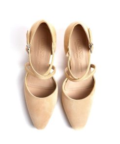 Nanemike.shopa02eeba895 3