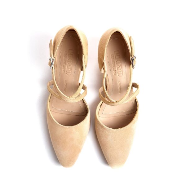 Nanemike.shopa02eeba895 3