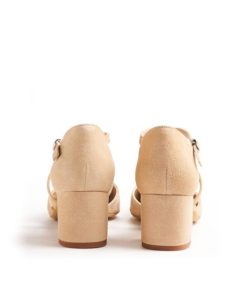 Nanemike.shopa02eeba895 4