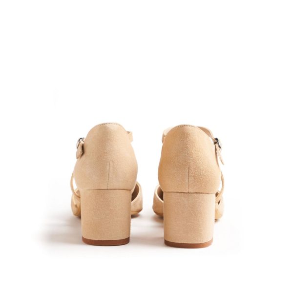 Nanemike.shopa02eeba895 4