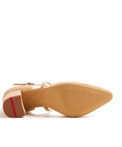 Nanemike.shopa02eeba895 5