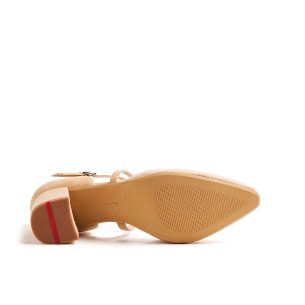 Nanemike.shopa02eeba895 5