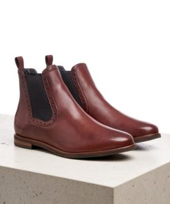 Nanemike.shopa035ce44cc 1