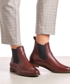 Nanemike.shopa035ce44cc 2