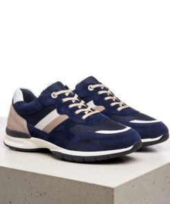 Nanemike.shopa05acc265c 1