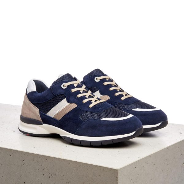 Nanemike.shopa05acc265c 1