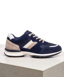 Nanemike.shopa05acc265c 3