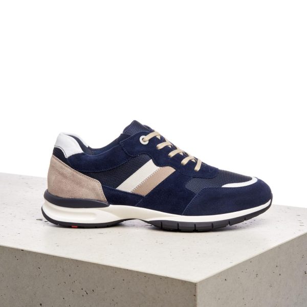 Nanemike.shopa05acc265c 3