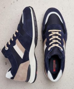 Nanemike.shopa05acc265c 4