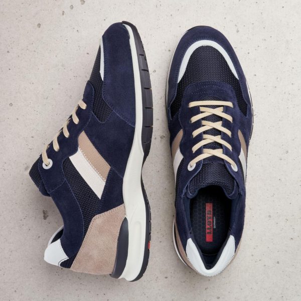 Nanemike.shopa05acc265c 4