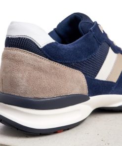 Nanemike.shopa05acc265c 5