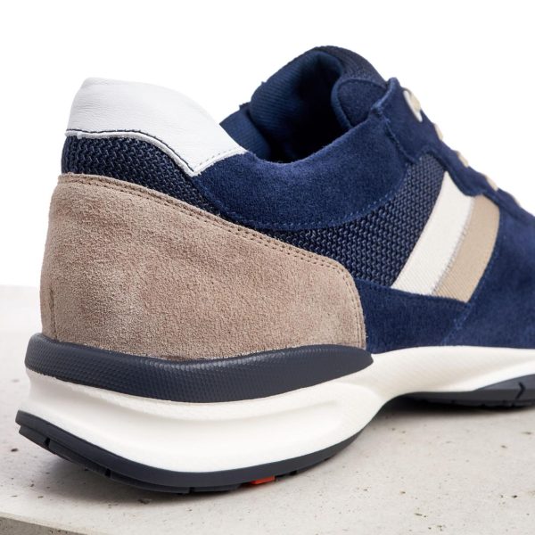 Nanemike.shopa05acc265c 5