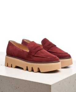 Nanemike.shopa05db70558 1