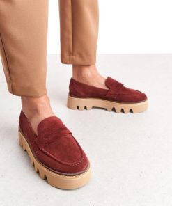 Nanemike.shopa05db70558 2