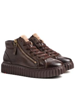 Nanemike.shopa0a8c99e03 1