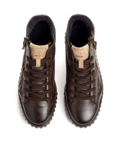 Nanemike.shopa0a8c99e03 3