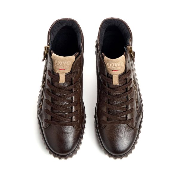 Nanemike.shopa0a8c99e03 3