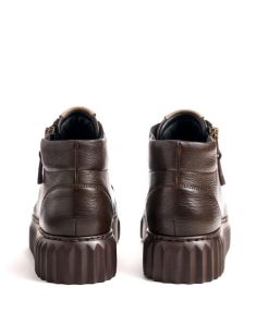 Nanemike.shopa0a8c99e03 4