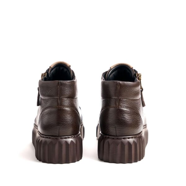 Nanemike.shopa0a8c99e03 4