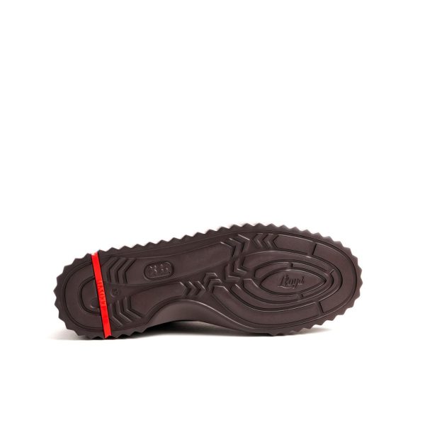 Nanemike.shopa0a8c99e03 5