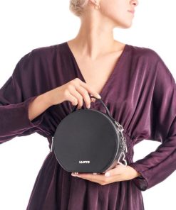 Nanemike.shopa0d48e6161 1