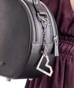 Nanemike.shopa0d48e6161 2