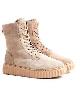 Nanemike.shopa1022257fd 1