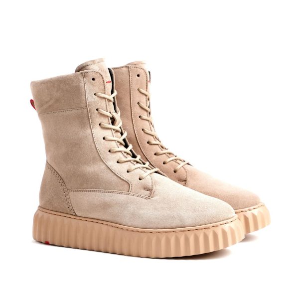 Nanemike.shopa1022257fd 1