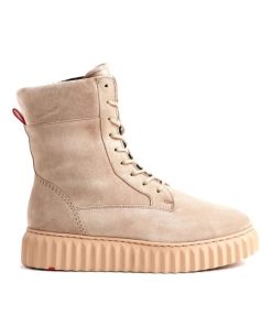 Nanemike.shopa1022257fd 2