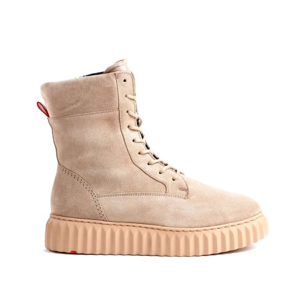 Nanemike.shopa1022257fd 2