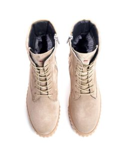 Nanemike.shopa1022257fd 3