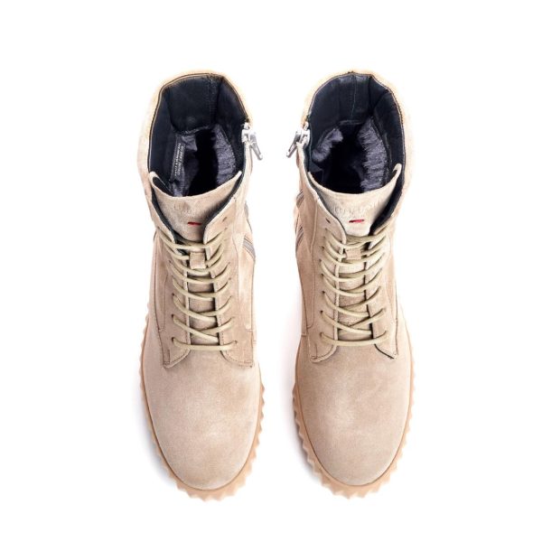 Nanemike.shopa1022257fd 3