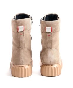 Nanemike.shopa1022257fd 4