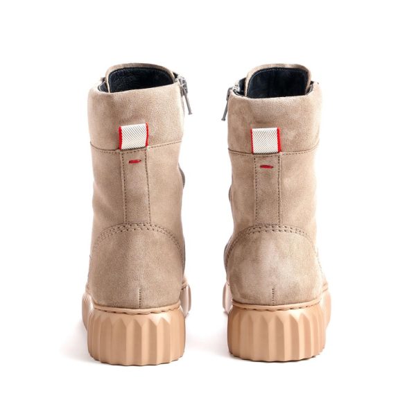 Nanemike.shopa1022257fd 4