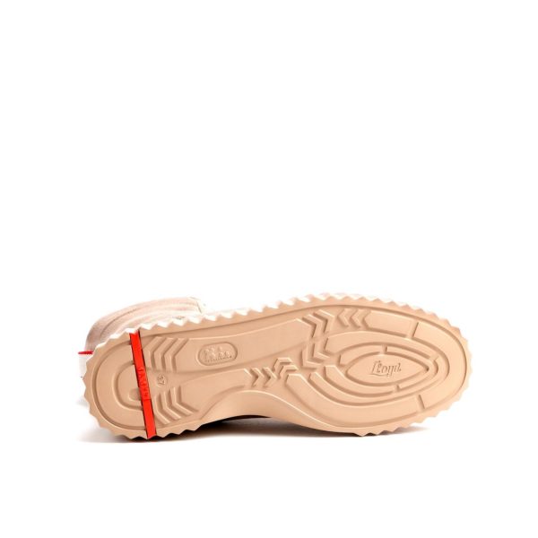 Nanemike.shopa1022257fd 5